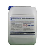 Graffitiverwijderaar PreTagg Shadow Remover Thix