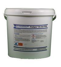 Dooikorrels PreSpec De-Icer Prills