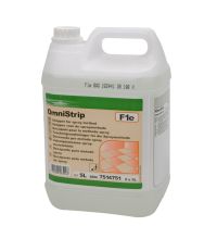 Vloerreiniger Taski JD OmniStrip