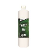 Vloerreiniger Sure Floor Cleaner