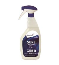 Glasreiniger Sure Glass Cleaner