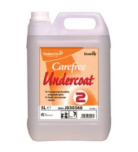 Vloerverzegelaar Diversey Carefree Undercoat F2h