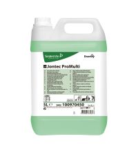 Vloerreiniger Taski Jontec ProMulti