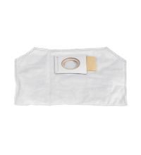 Stofzak Makita t.b.v. rugstofzuiger DVC260Z