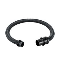 Zuigslang Makita 1000 mm t.b.v. DVC260Z