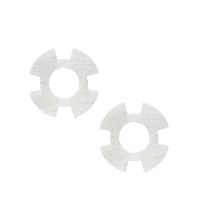 Pad I-Mop kit pad XL *white*