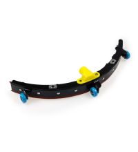 Vloerzuigmond I-Mop XL kit assy squeegee *Primothane & Ryton*