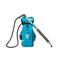 Kauwgomverwijderaar I-remove 24 V