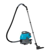 Stofzuiger I-Vac 5B 24V batterijuitvoering