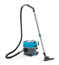 Stofzuiger I-Vac 6 230V EU H/L (850 W)
