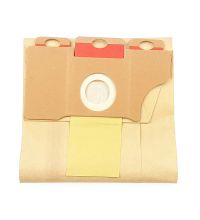 Stofzak I-Vac paper bag t.b.v. I-Vac 30UR