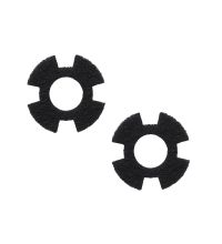 Pad I-Mop kit pad XL *black*