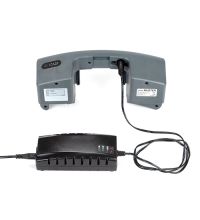 Lader I-Mop Lite kit assy I-Charge