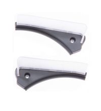 Spatranden I-Mop XL kit assy splash guard PVC (L+R)