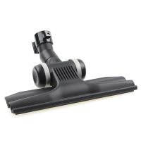 Zuigmond I-Vac kit floor tool ergo w/t parking