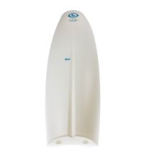 Vuilwatertank I-Mop kit assy dirt tank t.b.v. I-Mop Lite