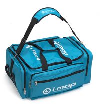 Draagtas I-Mop XL/XXL t.b.v. accessoires/onderdelen