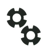 Pad I-Mop kit pad Lite *black*