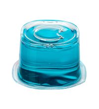 Vloerreiniger I-Dose E52 Daily Cleaner *blue* dagelijks