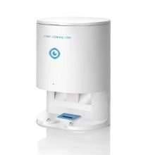 Oplaadstation Co-botic 1700 docking station 230 V