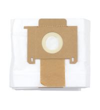 Stofzak I-Vac cloth bag t.b.v. I-Vac 4B/5/5B/6 5-Ltr