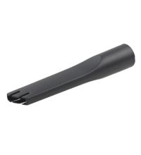 Kierenzuiger I-Move/I-Vac kit crevice tool 32 mm