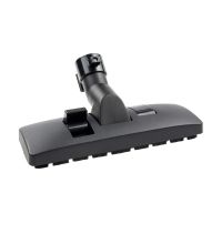 Zuigmond I-Move/Vac kit floor tool D272 DK w/t parking