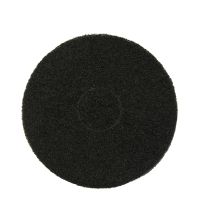 Pad I-Drive kit pad *black*