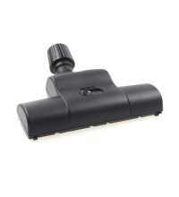 Zuigmond I-Vac kit floor tool Air Turbo nozzle TK270 KD