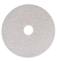 Vloerpad Wecoline Bright 'n Water Upgrade #1 wit 17 inch