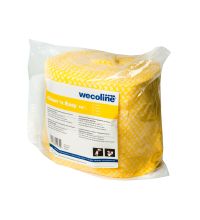 Reinigingsdoek Wecoline Clean 'n Easy Keuken navulling
