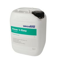 Desinfectiemiddel Wecoline Clean 'n Easy