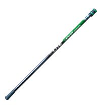 Telescoopsteel Unger nLite Carbon Composite 2-delig 3,20 m