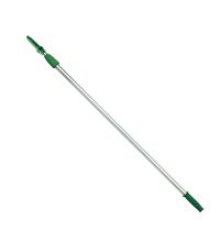 Telescoopsteel Unger OptiLoc 2-delig 2 x 60 cm
