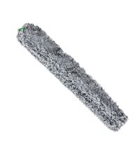 Inwashoes Unger Power 45 cm schuurpad