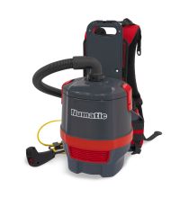 Rugstofzuiger Numatic RSV150 620W incl. kit AA30E