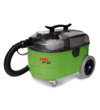 Tapijtreiniger Dibo P7 SE