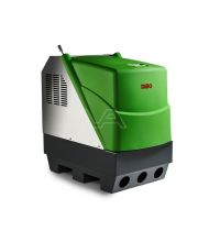 Hogedrukreiniger warmwater Dibo JMB-E 200/15 DE