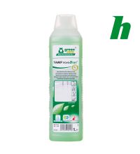 Vloeronderhoudsmiddel W&M GreenCare TAWIP novoSmart