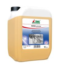 Industriele reiniger W&M Tana NOWA gromar (koudreiniger)