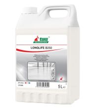 Vloerwas W&M Tana LONGLIFE B 250