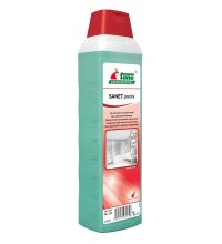 Sanitairreiniger W&M Tana SANET pools