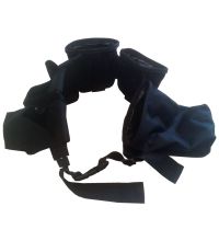 Riem W&M (Quick & Easy) cleaning belt