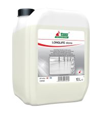 *Vloerwas W&M Tana LONGLIFE stone (t.b.v. stenen vloeren)