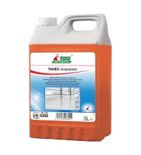 Vloerreiniger W&M Tana TANEX vivaceram