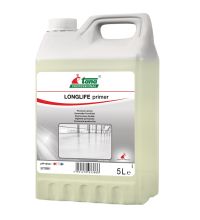 Poriënvuller W&M Tana LONGLIFE primer