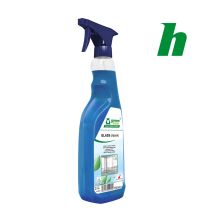 Interieurreiniger W&M GreenCare GLASS classic