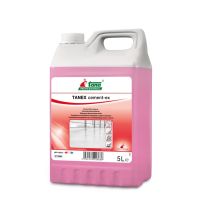 Cementverwijderaar W&M Tana TANEX cement-ex