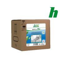 Vaatwasmiddel vloeibaar W&M GreenCare ENERGY proKliks