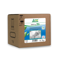 Vaatwasmiddel vloeibaar W&M GreenCare ENERGY topKliks